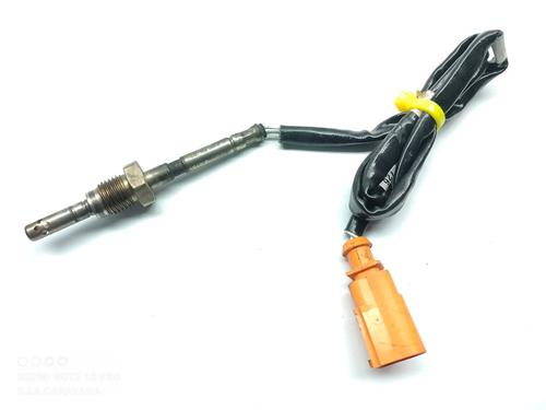 Electronic sensor VW GOLF VII (5G1, BQ1, BE1, BE2) [2012-2021]  17986393