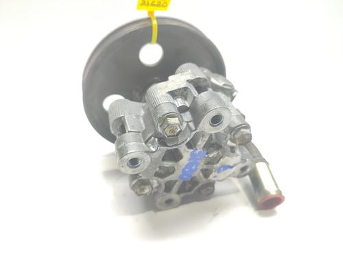 Steering pump CHRYSLER VOYAGER IV (RG, RS)  | BP22247317M99 