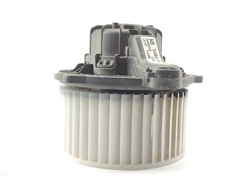 Heater blower motor HYUNDAI TUCSON (TL, TLE) 1.7 CRDi | BP17540915M62 