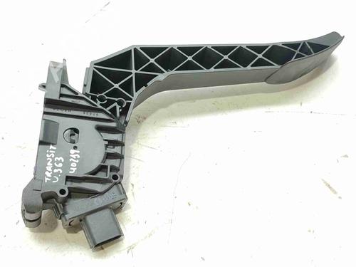 Pedale FORD TRANSIT V363 Platform/Chassis (FED, FFD) 2.0 EcoBlue mHEV | BP36988069I4 - Image 3
