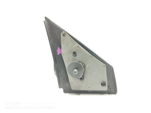Left mirror DACIA DOKKER MPV (KE_)  | BP19106416C26 