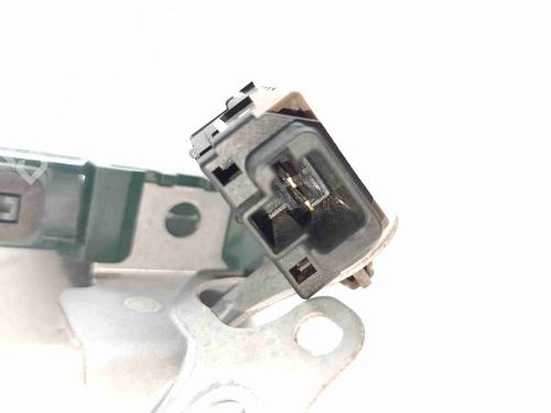 Electronic module TOYOTA C-HR (_X1_) 1.8 Hybrid (ZYX10_, ZYX11_) | BP37027301M83  - Image 5