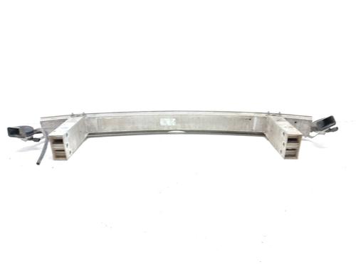 Front bumper reinforcement MERCEDES-BENZ GLA-CLASS (X156) GLA 200 CDI / d (156.908) | BP25823404C109 