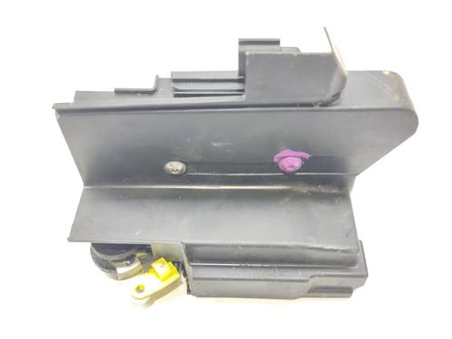 Used Rear left lock DACIA DUSTER (HM_) [2017-2025]  26734348