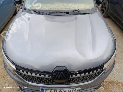 Hood RENAULT AUSTRAL  | BP29727834C1 