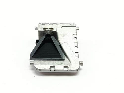 Cámara INFINITI Q30 2.2 D (170 hp) 32859100