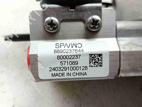 Electronic sensor VOLVO EX30 (416) Electric | BP39945369M84 - Image 4