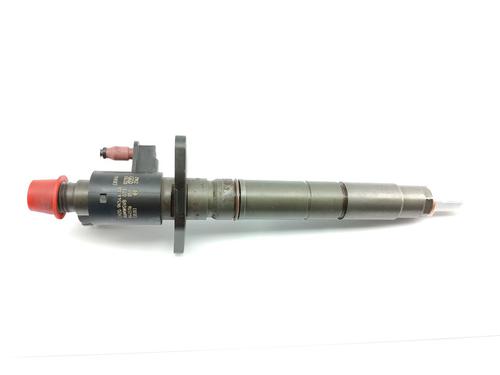 Injecteur LAND ROVER DISCOVERY IV (L319) [2009-2018]  16510601