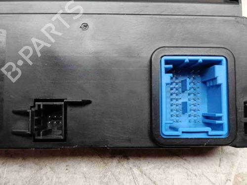 Electronic module CITROËN C4 II (NC_) | BP40597034M83 - Image 2