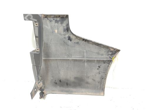 Corner bumper RENAULT TRAFIC III Van (FG_) 1.6 dCi 120 (FGMK) | BP18052316C117 
