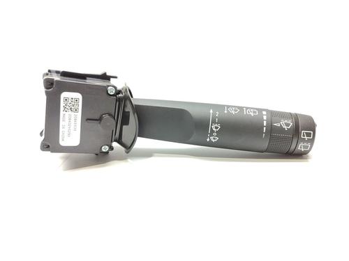 Used Steering column stalk CHEVROLET ORLANDO (J309) 2.0 D (163 hp) 20296878