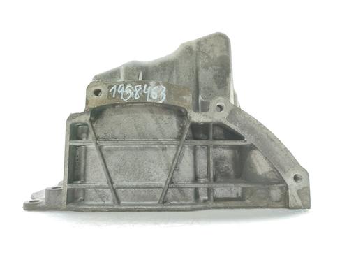Oil sump BMW 5 (E60) 520 d | BP16512863M115 