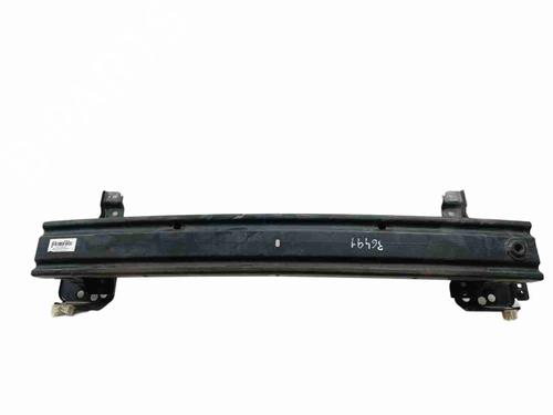 Støtfangerbjelke foran Støtfangerbjelke foran FORD FIESTA VI (CB1, CCN) 1.5 TDCi (95 hp) 37414354 37414354