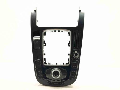 Used Switch Switch 36804809 36804809