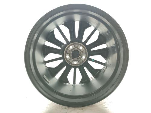 Fælk FORD FOCUS IV (HN) 1.5 EcoBoost | BP31968684C45