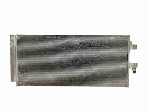 Used AC radiator AC radiator 37230785 37230785