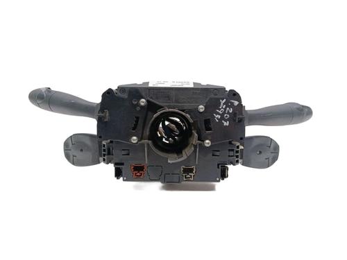 Switch PEUGEOT 207 SW (WK_) | BP32385131I30 - Image 4