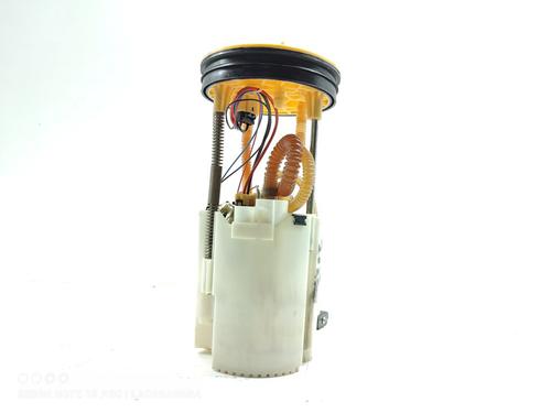 Bränslepump VW CADDY IV Box Body/MPV (SAA, SAH) [2015-2020]  30794321