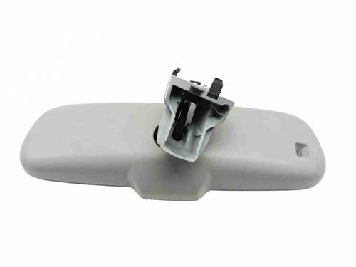 Rear mirror AUDI A6 C6 (4F2) 3.0 TDI quattro | BP35812739I6 - Image 4