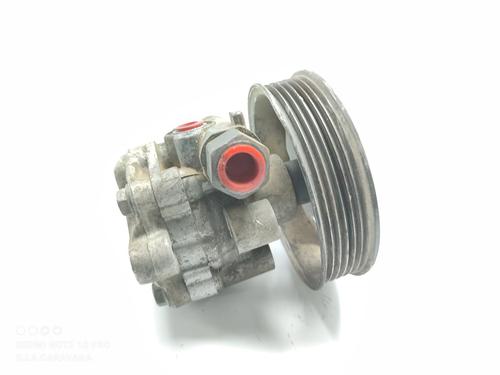 Used Steering pump KIA CARENS II MPV (FJ) 2.0 CRDi (140 hp) 16507937