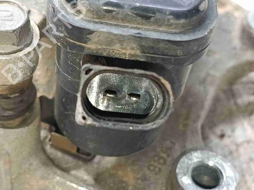 Right rear brake caliper MAZDA CX-5 (KF) 2.0 e-SKYACTIV G 165 | BP38932094M106 - Image 2