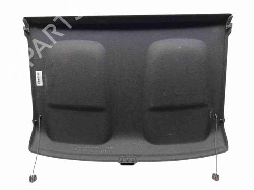 Rear parcel shelf VOLVO XC40 (536) B3 Mild-Hybrid | BP37261685C85 - Image 3