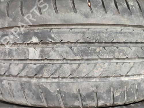 Rim CITROËN C4 CACTUS 1.6 BlueHDi 100 | BP18258124C45