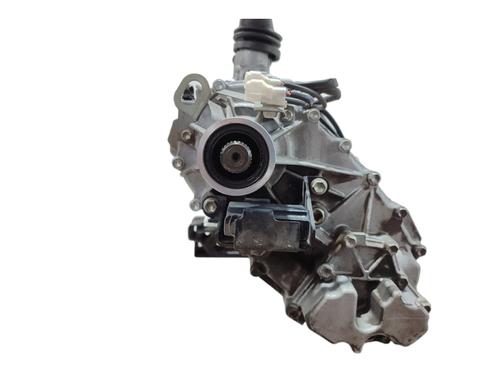 Gearbox SUZUKI GRAND VITARA II (JT, TE, TD) 1.9 DDiS All-wheel Drive (JT419, TD44, JB419WD, JB419XD,... | BP21531019M3 