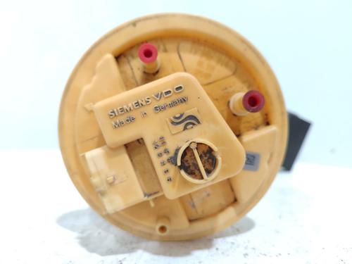 Fuel pump OPEL CORSA D (S07) 1.3 CDTI (L08, L68) | BP16516290M76 