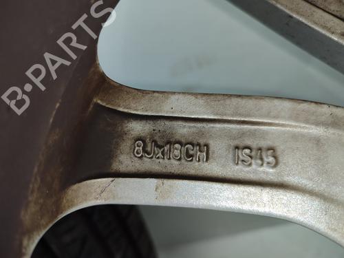 Rim LAND ROVER DISCOVERY SPORT (L550) 2.0 D 4x4 | BP16516705C45