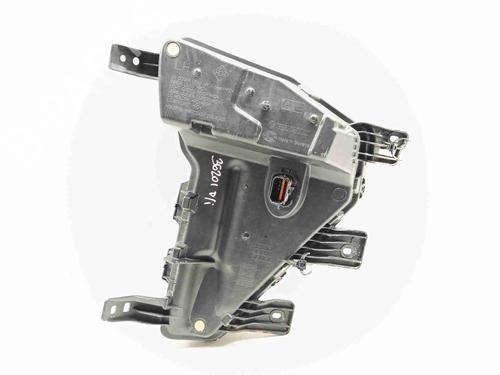 Left front indicator RENAULT CAPTUR II (HF_) E-TECH 145 (HFMU) | BP39168916C32 - Image 2