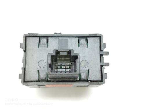 Switch DACIA DOKKER MPV (KE_)  | BP21678435I30 