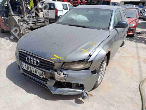 Right tailgate light AUDI A4 B8 Avant (8K5) 2.0 TDI | BP39022913C80 - Image 3