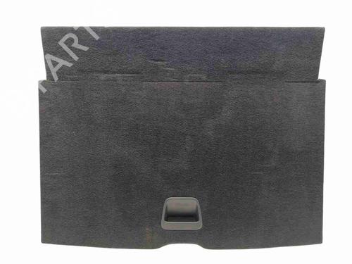 Luggage compartment floor VOLVO EX30 (416) Electric | BP37261679I33 - Image 1