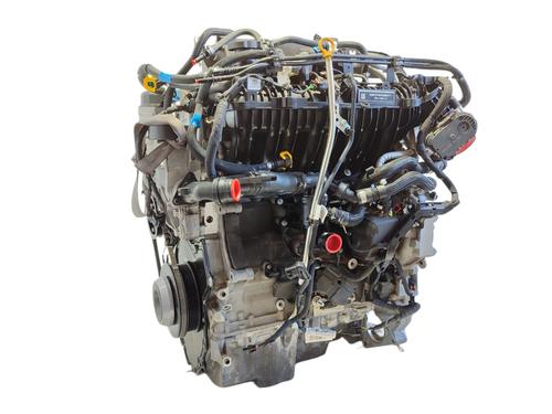 Engine LAND ROVER RANGE ROVER EVOQUE (L551)  | BP30061441M1 
