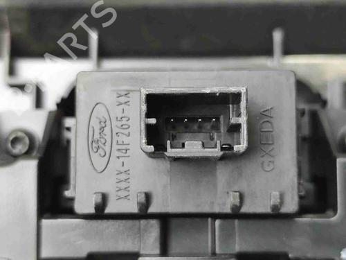 Luz interior FORD PUMA (J2K, CF7) | BP38092936I8 - Image 3