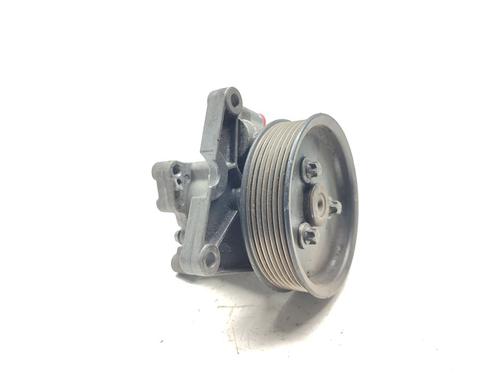 Used Steering pump MERCEDES-BENZ S-CLASS (W220) S 400 CDI (220.028, 220.128) (250 hp) 22240887