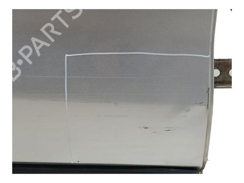 Dør højre bagtil SUBARU FORESTER (SJ_) 2.0 D AWD (SJD) | BP24243314C5 - Image 4