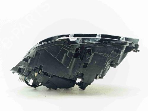 Right headlight VOLVO V90 II Estate (235) B4 Mild-Hybrid | BP36988100C29 - Image 6