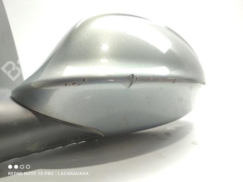 Left mirror BMW 3 (E90) 318 d | BP19082824C26 