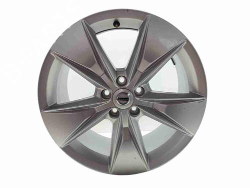Used Rim Rim 36988625 36988625
