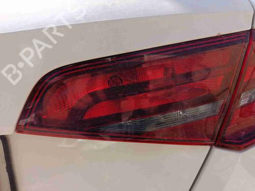 Used Right tailgate light Right tailgate light 38872998 38872998