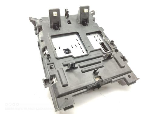 Display de informações RENAULT MEGANE IV Hatchback (B9A/M/N_) 1.5 dCi 110 (B9A3) | BP16505063C48 