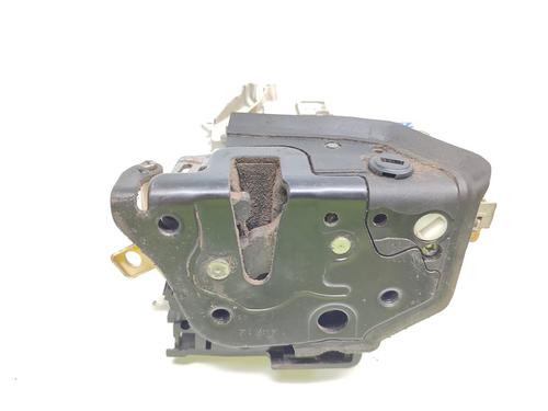 Rear right lock SEAT LEON (1P1) 1.9 TDI | BP16764041C99 