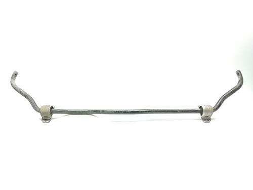 Used Anti roll bar AUDI Q5 (FYB, FYG) [2016-2025]  22397716