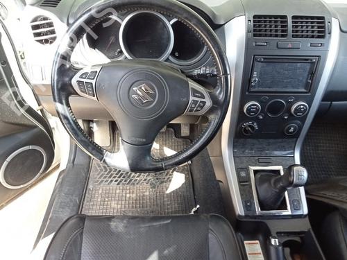 Engine SUZUKI GRAND VITARA II (JT, TE, TD) 1.9 DDiS (JB419WD, JB419XD) | BP29512675M1 - Image 33