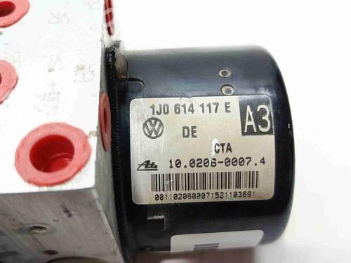 ABS pump SEAT LEON (1M1) | BP37540465M43 - Image 4