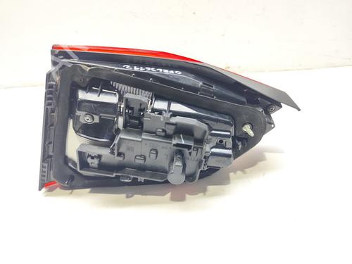 Left tailgate light OPEL ASTRA K Sports Tourer (B16) 1.4 Turbo (35) | BP25895812C79 