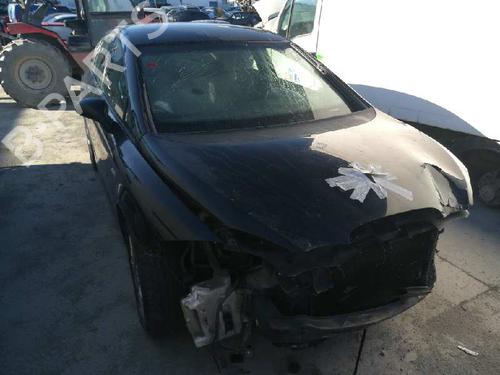 ABS pump SEAT LEON (1P1)  | BP16503328M43 