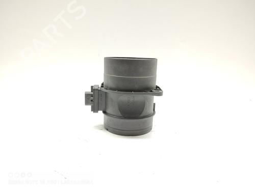 Mass air flow sensor AUDI A6 C7 (4G2, 4GC) 2.0 TDI (177 hp) 17911170